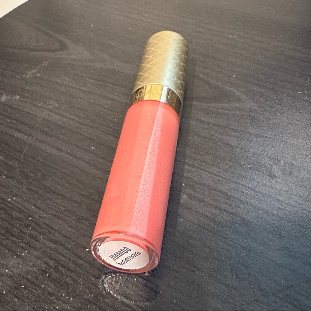 JOAH Glassify High Shine Lip Gloss